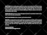 do premium vial label, peptide label, product label design with 3d mockup