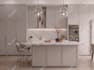 design and render realistic 3d home interiors and exteriors