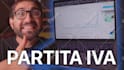 design an attractive thumbnail in 1h