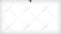 design custom twitch stream overlays, kick and youtube overlays