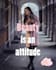 do 1000 beauty motivational health fitness quotes with logo