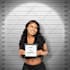 do photoshop editing, realistic photo manipulation and design composition