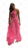remove background convert jpg to png resizing super fast