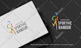 create custom project for your business
