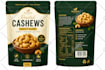 design product packaging, food packaging and label design