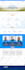 convert xd, psd, illustrator, figma to elementor wordpress site within 24 hours