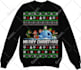 do bulk tshirt designs for you