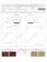 design custom mockups, repeat patterns, and illustrations