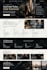 build squarespace website design, redesign squarespace website development