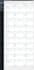 do wordpress data entry and blog posting