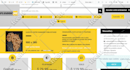do complete website SEO service for google top ranking