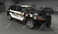make customized liveries for your erlc server on roblox