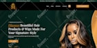 design, redesign or build a professional wordpress website