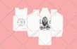 design coffee labels, packaging, and pouches