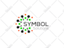 design 2 polygonal or geometric logo