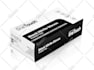 do professional custom box and label design services
