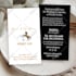 do professional business card design