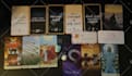 give you an honest in depth tarot reading with clarity and guidance
