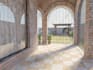 create photo realistic 3d architectural render and animation