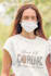 create custom awesome t shirt designs