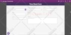 develop powerapps, power automate for your business ideas