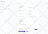 do stripe integration api, stripe connect and stripe checkout