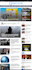 create autopilot wordpress news website for passive income