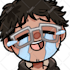 do emotes for your streamings