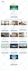 do kajabi website design, kajabi landing page, or online course