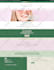 copy clone website redesign wordpress website elementor pro
