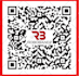 generate qr codes to be scan to your website and video links