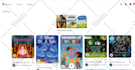 promote your children kindle book