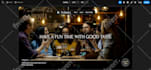 design framer landing page framer website framer developer