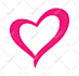 do vector tracing, vectorize logo, convert to vector, vector trace