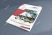 design, rewrite an ats optimized resume, CV, or cover letter