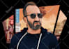 draw your photo into gta style