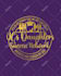 design round badge, patch, stamp, sticker or logo maker
