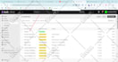 fix wordpress js errors, bugs, SEO, and core web vitals repair