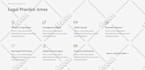 create digital marketing agency website in 24 hours