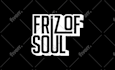 music, band, brand rap, edm, neon, luxury typography, business, dj logo design