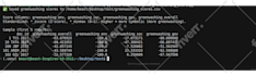 integrate, fix firebase functionalities in your web app