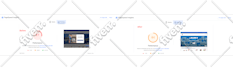 do shopify store speed optimization or shopify website speed optimisation