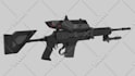 do low poly 3d modeling for video games