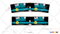 do professional box dieline for your product packaging