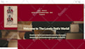 gohighlevel landing page gohighlevel sales funnel go highlevel website
