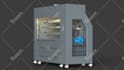 do product and machine design, engineering and fabrication drawings