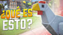 design a catchy youtube gaming thumbnail