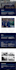create wix website design, wix website redesign