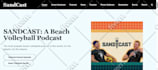 fix google adsense issue or do ads placement