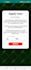 reskin and modify your android app